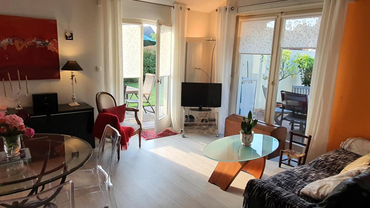 Maison Luvy Sundhoffen Ngoại thất bức ảnh